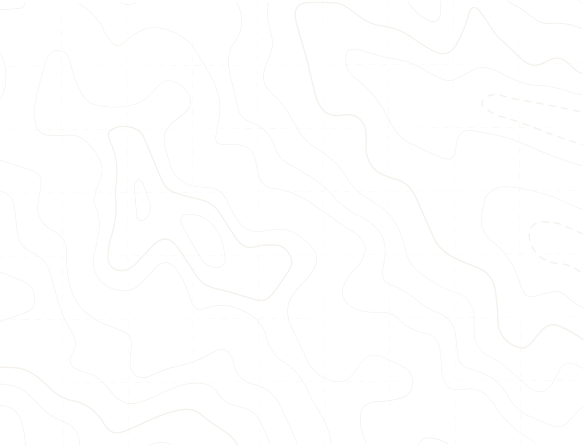 yacht-management-mch-yachts