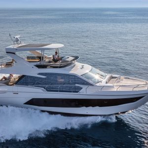03-Absolute-Yachts-62-FLY-Sea-Trial