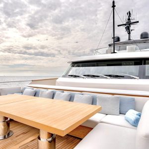 13060_luxury-yacht-for-charter-sabbatical-1