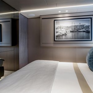 13061_luxury-yacht-for-charter-sabbatical-10