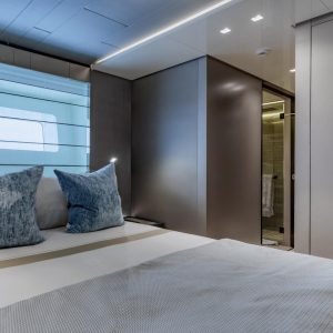 13062_luxury-yacht-for-charter-sabbatical-11