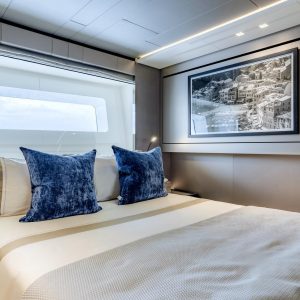 13063_luxury-yacht-for-charter-sabbatical-12