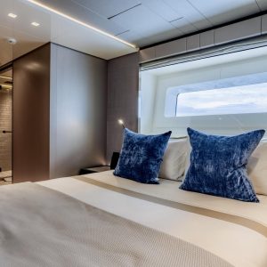 13064_luxury-yacht-for-charter-sabbatical-13