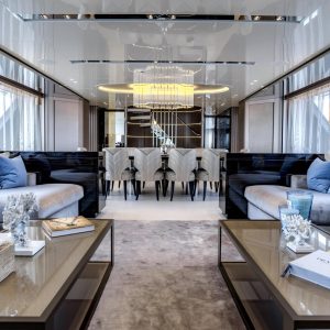 13065_luxury-yacht-for-charter-sabbatical-14