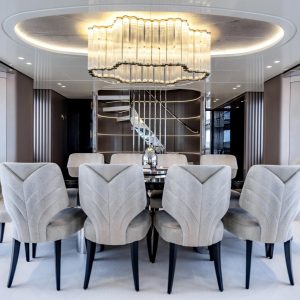13066_luxury-yacht-for-charter-sabbatical-15