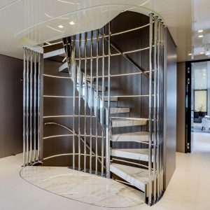 13067_luxury-yacht-for-charter-sabbatical-16