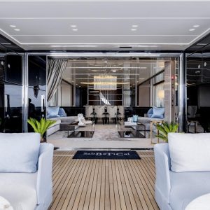13069_luxury-yacht-for-charter-sabbatical-18