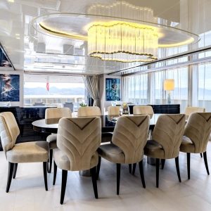 13070_luxury-yacht-for-charter-sabbatical-19