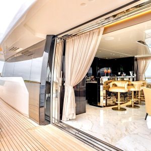 13071_luxury-yacht-for-charter-sabbatical-2