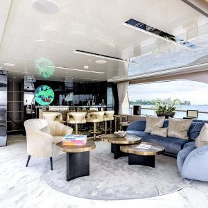 13072_luxury-yacht-for-charter-sabbatical-20