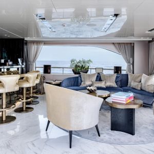13073_luxury-yacht-for-charter-sabbatical-21