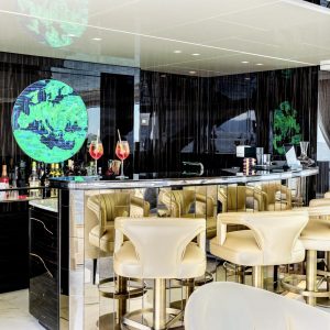 13075_luxury-yacht-for-charter-sabbatical-23