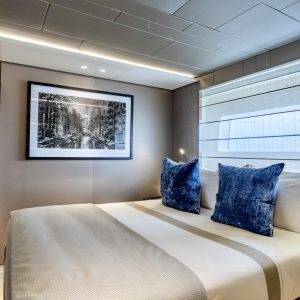 13076_luxury-yacht-for-charter-sabbatical-24