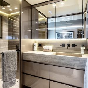 13077_luxury-yacht-for-charter-sabbatical-25