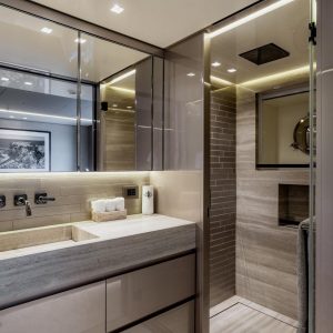 13078_luxury-yacht-for-charter-sabbatical-26