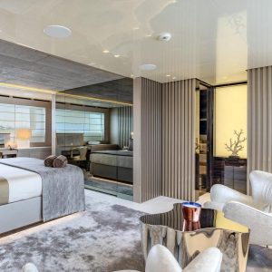 13079_luxury-yacht-for-charter-sabbatical-27