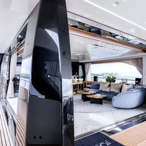 13080_luxury-yacht-for-charter-sabbatical-28