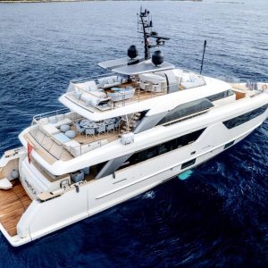 13081_luxury-yacht-for-charter-sabbatical-29