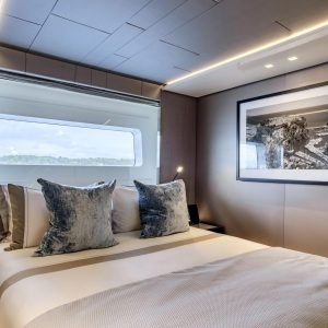 13082_luxury-yacht-for-charter-sabbatical-3