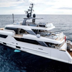 13083_luxury-yacht-for-charter-sabbatical-30