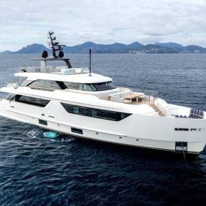 13084_luxury-yacht-for-charter-sabbatical-31