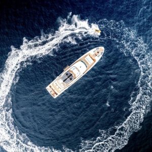 13086_luxury-yacht-for-charter-sabbatical-33