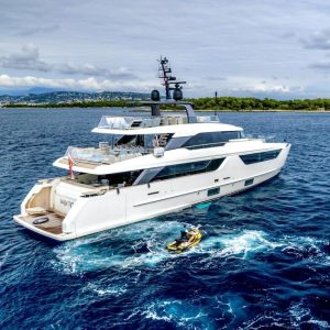 13087_luxury-yacht-for-charter-sabbatical-34