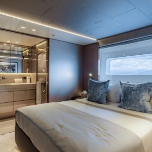13089_luxury-yacht-for-charter-sabbatical-36