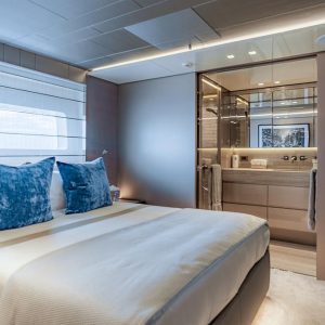 13090_luxury-yacht-for-charter-sabbatical-37