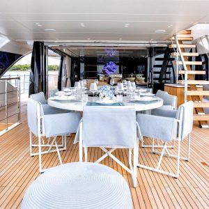 13091_luxury-yacht-for-charter-sabbatical-38
