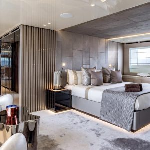 13093_luxury-yacht-for-charter-sabbatical-4