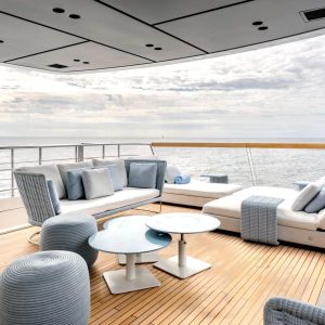 13094_luxury-yacht-for-charter-sabbatical-40