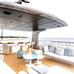 13095_luxury-yacht-for-charter-sabbatical-41