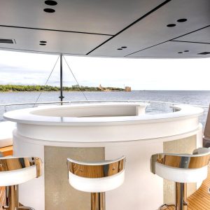 13096_luxury-yacht-for-charter-sabbatical-42