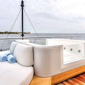 13097_luxury-yacht-for-charter-sabbatical-43