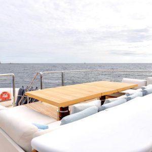 13098_luxury-yacht-for-charter-sabbatical-44