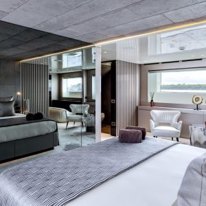 13099_luxury-yacht-for-charter-sabbatical-5