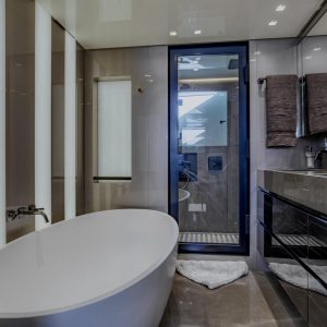 13100_luxury-yacht-for-charter-sabbatical-6