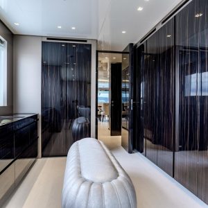 13101_luxury-yacht-for-charter-sabbatical-7