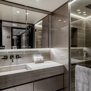 13103_luxury-yacht-for-charter-sabbatical-9