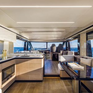 20-Absolute-Yachts-62-FLY-Galley