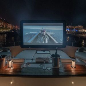 370c40b0-d19b-11ee-a708-a74bae74bf2e-wyldecrest-21m-foredeck-tv