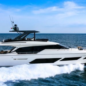 6rnmb-ferrettiyachts720cruising-0000-40877_800x500