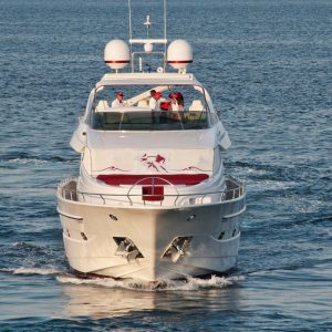 ASTONDOA-82--geminis-yacht-charter-ibiza