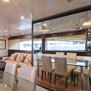 ASTONDOA-82--geminis-yacht-charter-ibiza10