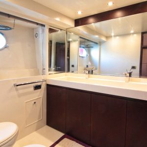 ASTONDOA-82--geminis-yacht-charter-ibiza12