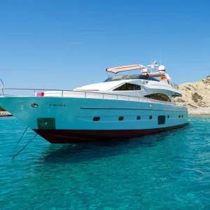 ASTONDOA-82--geminis-yacht-charter-ibiza13