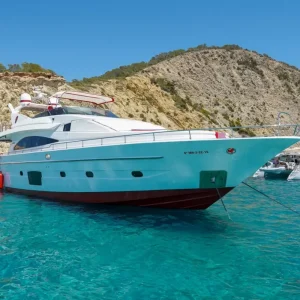 ASTONDOA-82--geminis-yacht-charter-ibiza14
