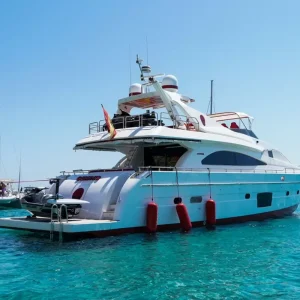 ASTONDOA-82--geminis-yacht-charter-ibiza16