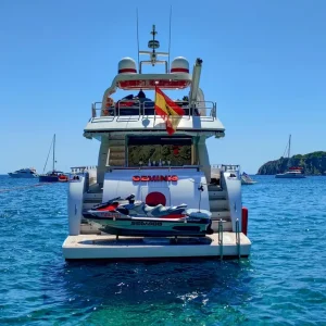 ASTONDOA-82--geminis-yacht-charter-ibiza17